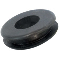 Custom RoHS EPDM / Grommet de caoutchouc de silicone électrique